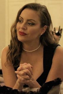 Begonia Villalba profile photo