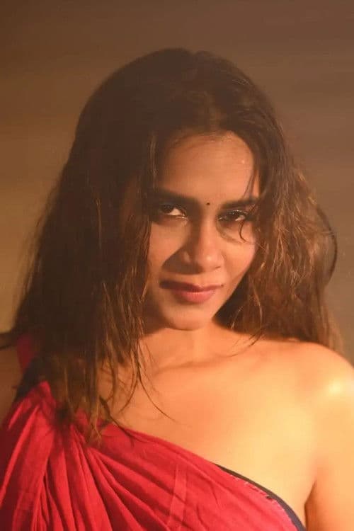 Sahiti Dasari profile photo