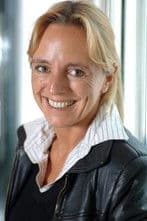 An Swartenbroekx profile photo