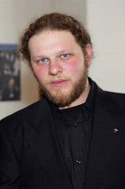 Pablo Stoll profile photo