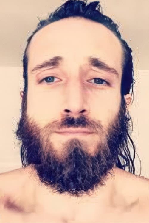 Olivier Mathieu profile photo