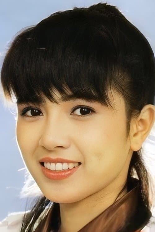 Anusara Chantarangsi profile photo