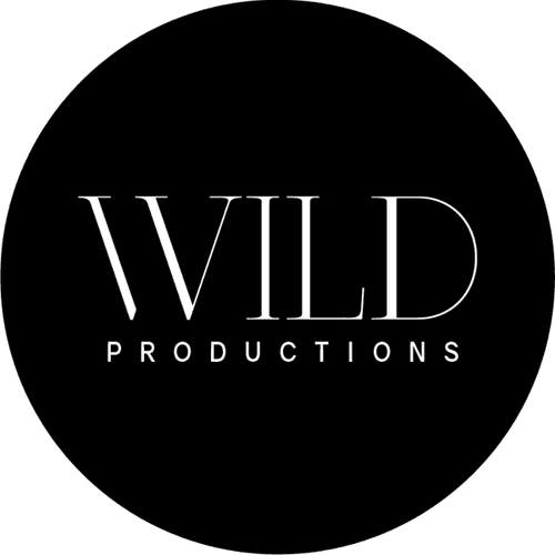 Wild Productions