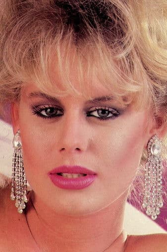 Jamie Summers profile photo