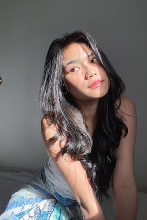 Ajeng Fauziah profile photo