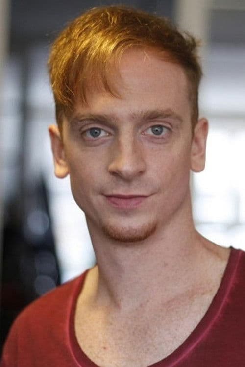 Ondřej Nosálek profile photo