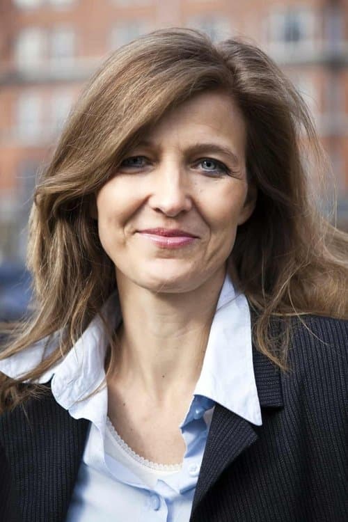 Charlotte Cappi Grunnet profile photo