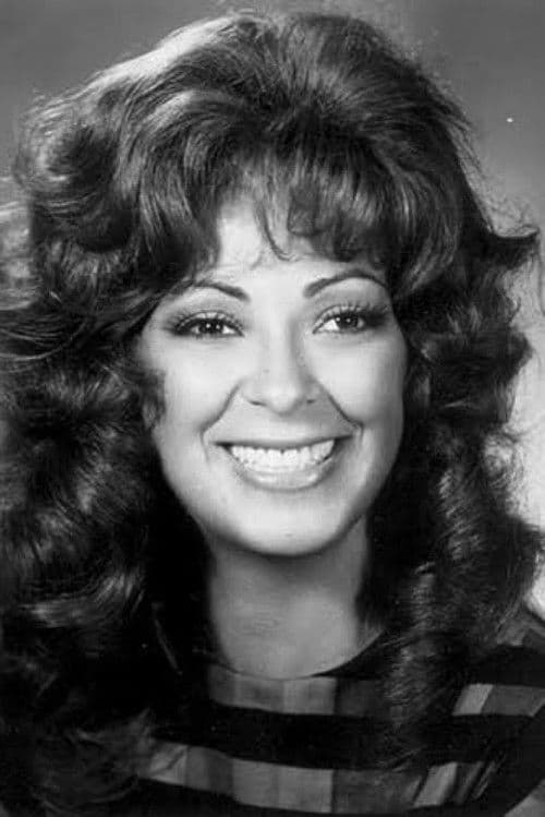 Geórgia Gomide profile photo