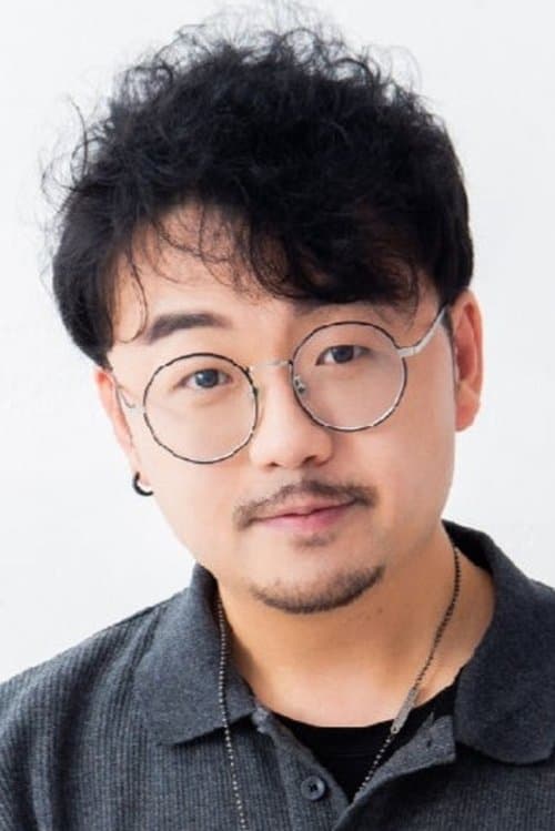Peng Xiaopang profile photo