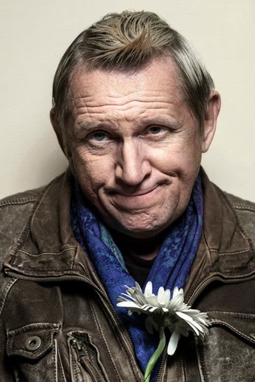 Oleg Garkusha profile photo