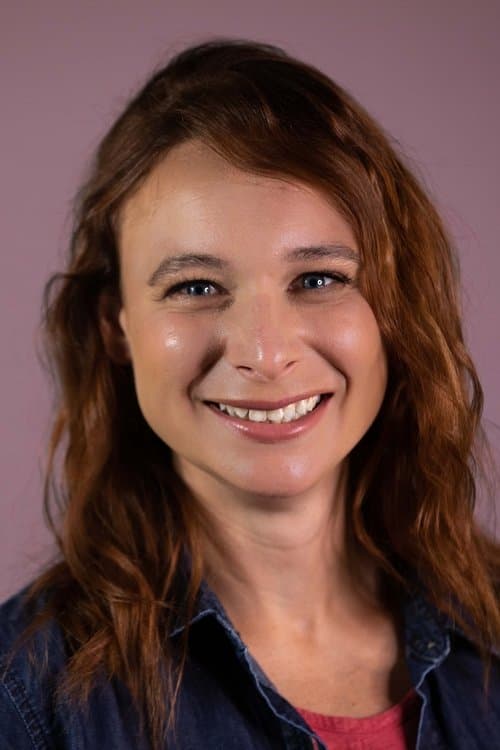 Victoria Stevens profile photo