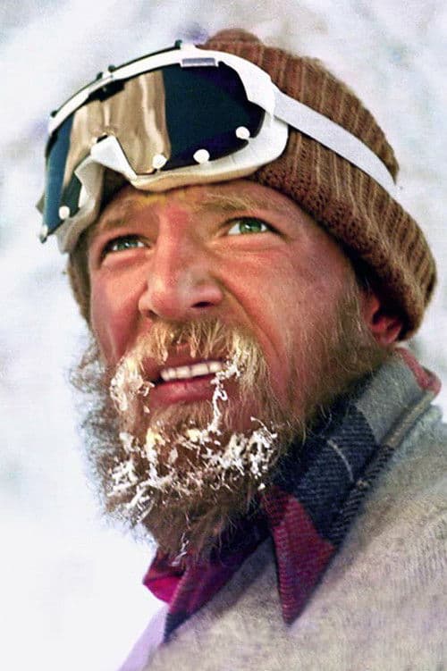 Tadeusz Piotrowski profile photo