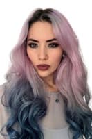 Andrea Pedrero profile photo