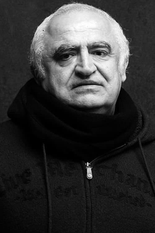 Temur Babluani profile photo