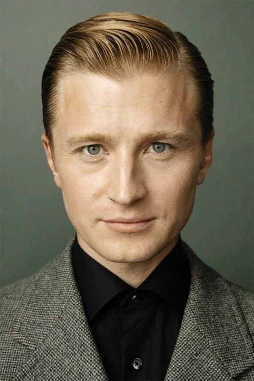 Vyacheslav Chepurchenko profile photo