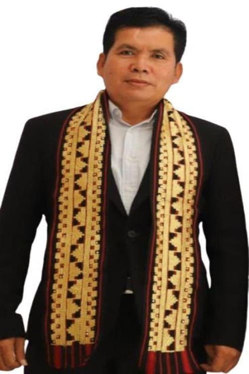 Tulus Suryanto profile photo
