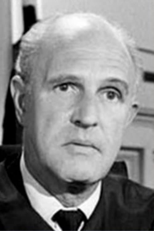 Mack Williams profile photo