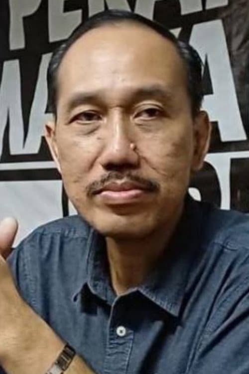 Endiarto profile photo