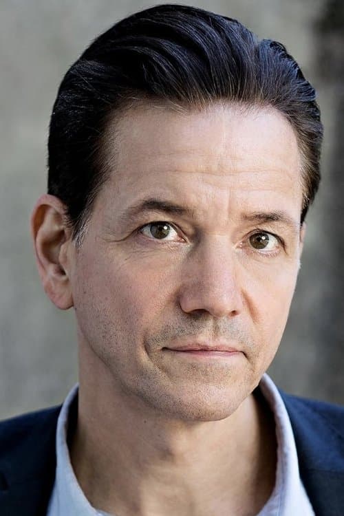 Frank Whaley profile photo