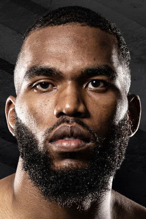 Nathan Mitchell profile photo