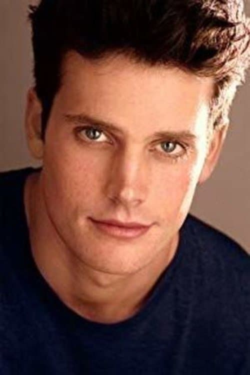 Kevin William Paul profile photo