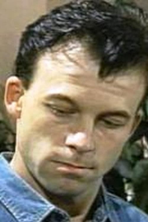 Mitchell Grant profile photo