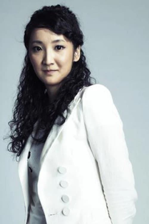 Ying Wang profile photo