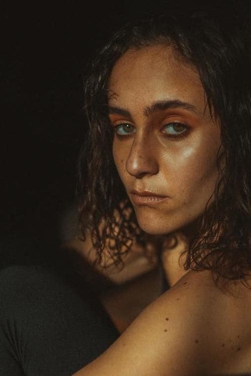 Tamimuh Hafiz profile photo