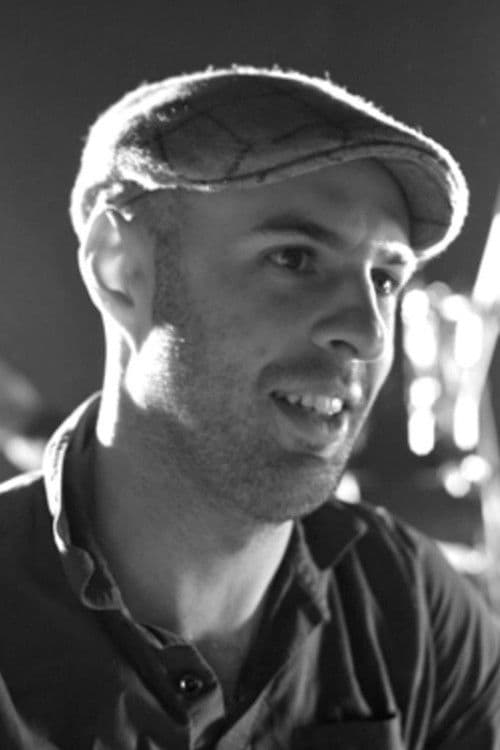 Olly Williams profile photo