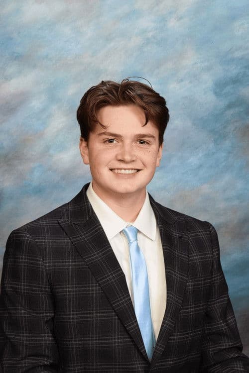 Sully Eastwood Metzger profile photo