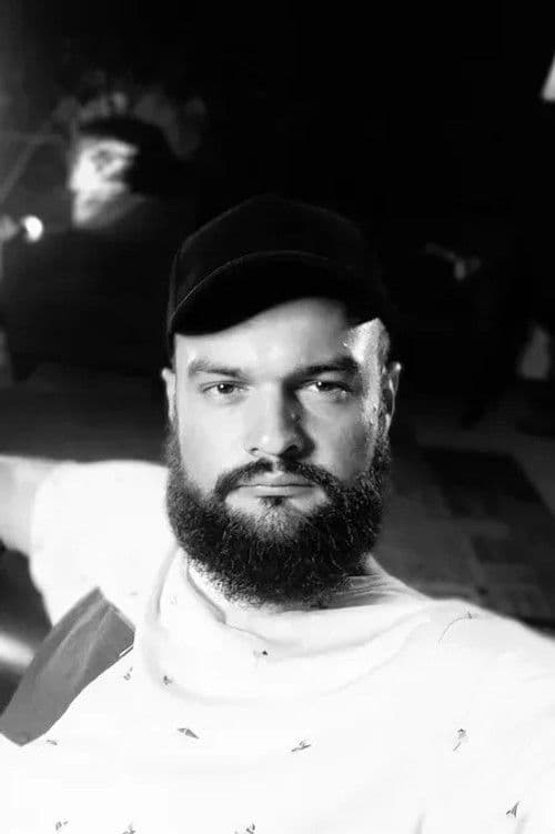 Simonas Dovidauskas profile photo