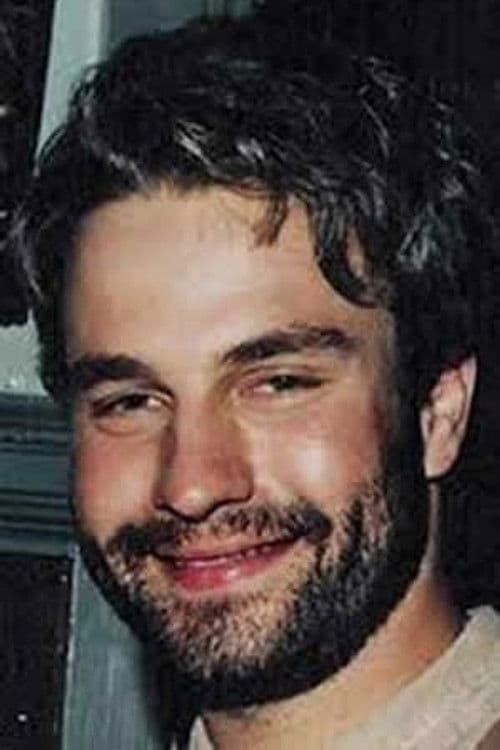 Alexandre Paternost profile photo