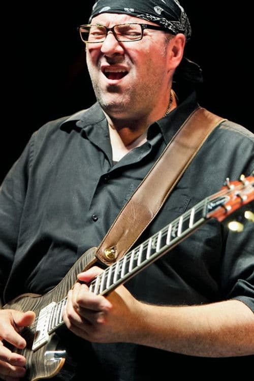 Andrea Braido profile photo