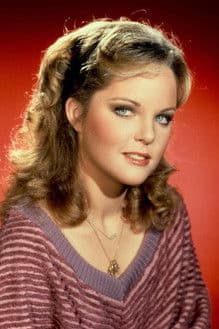 Melissa Sue Anderson profile photo