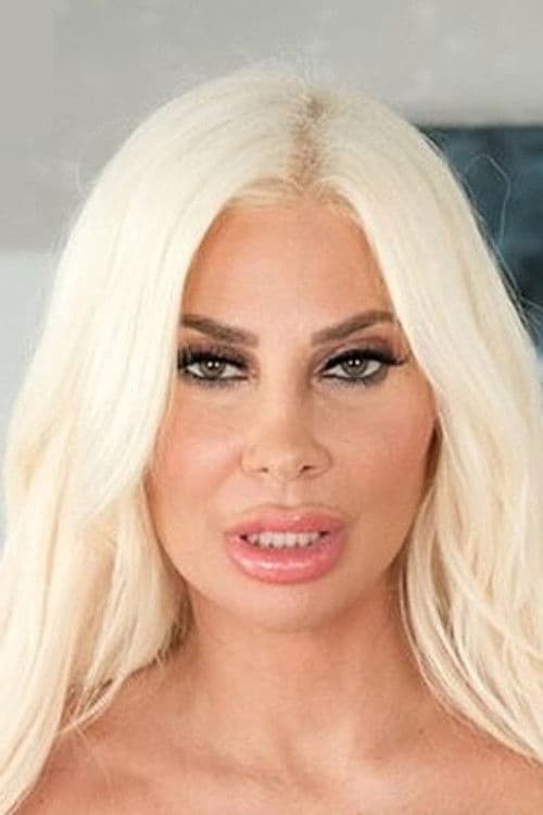 Skyler Nicole profile photo