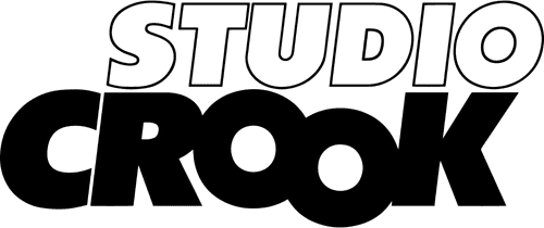 Studio Crook