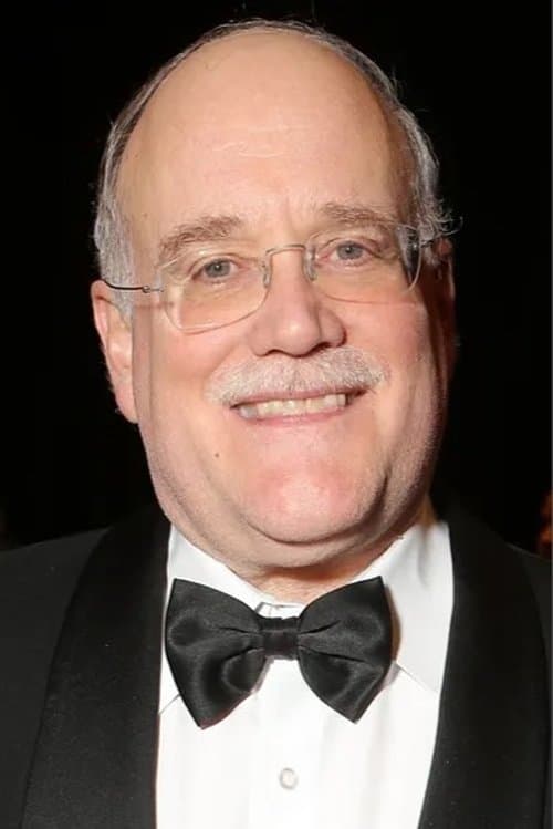 Ted Field profile photo