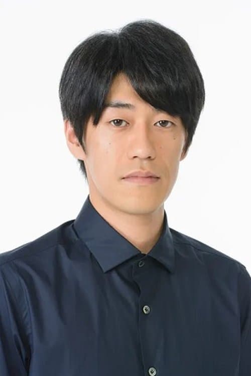 Atom Shukugawa profile photo