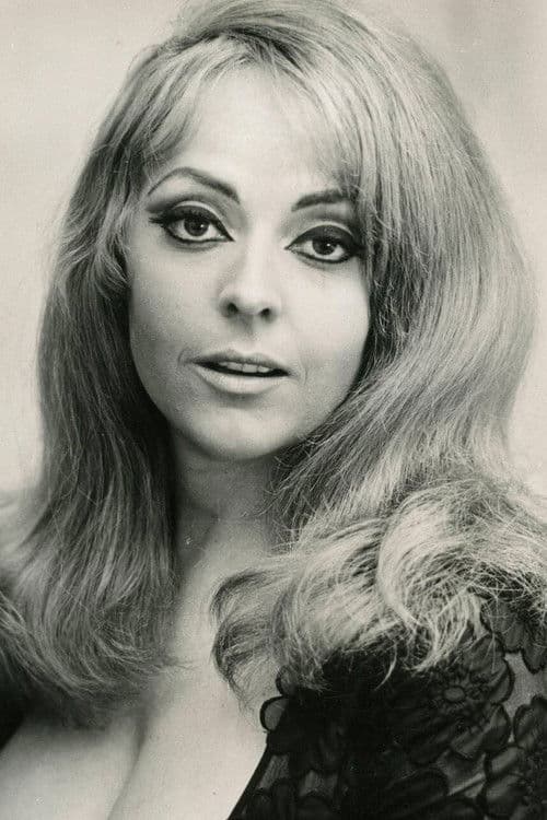 Alexandra Dane profile photo