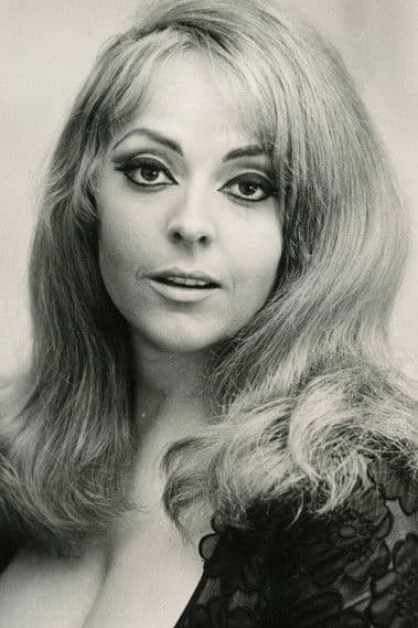 Alexandra Dane profile photo