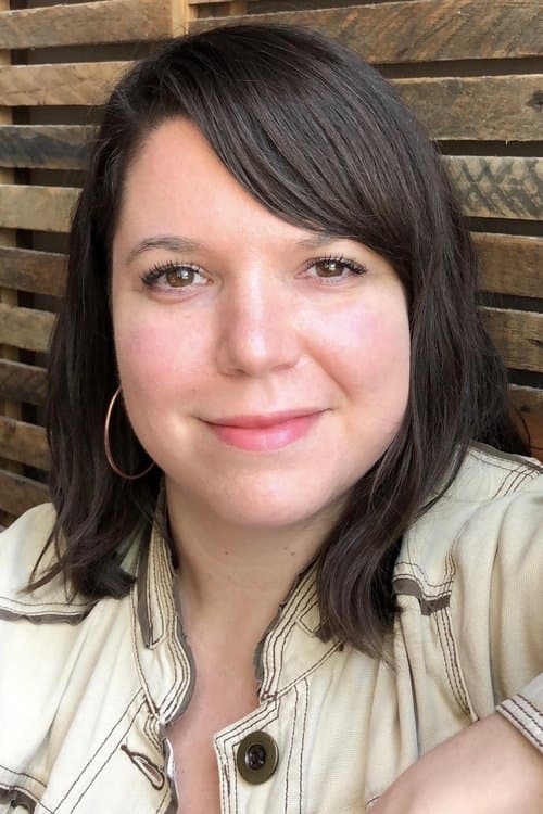 Ellen Hamilton Latzen profile photo