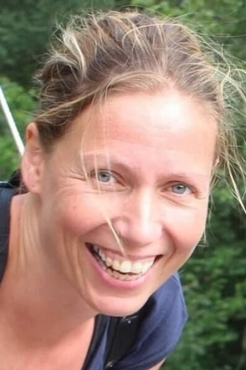 Anne Rasmussen profile photo