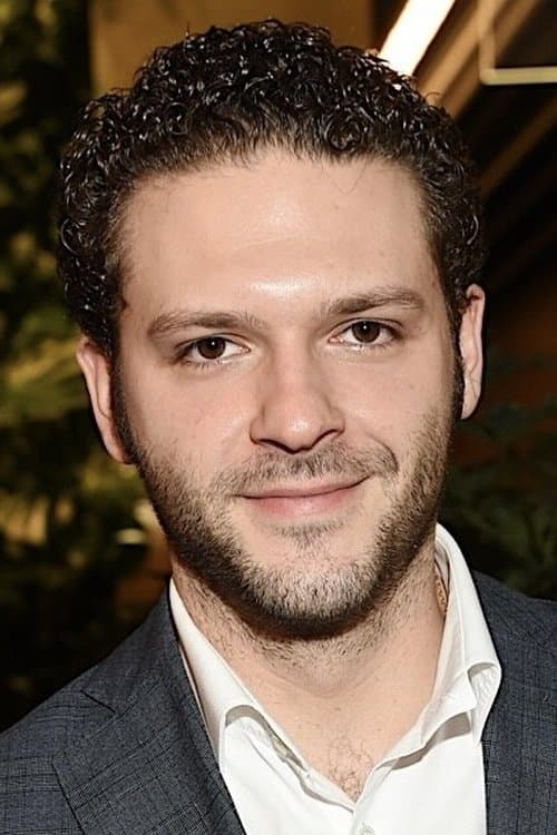 Konstantin Kryukov profile photo