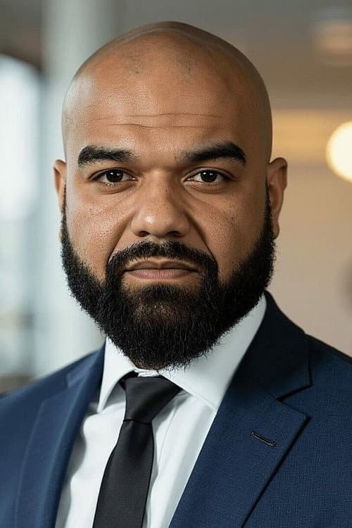 Dez Cortez Crenshaw profile photo
