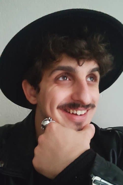 Óscar Lasarte profile photo