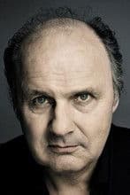 Theu Boermans profile photo