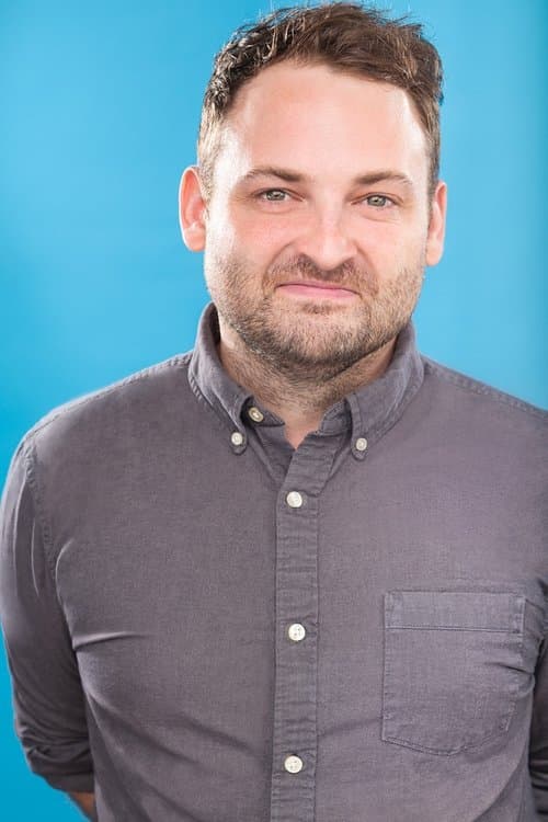 Dillon Geyselaers profile photo