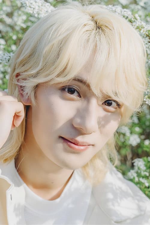 Seiichiro Nagata profile photo