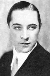 Paul Vincenti profile photo