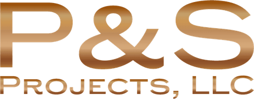 P&S Projects